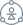 icon1